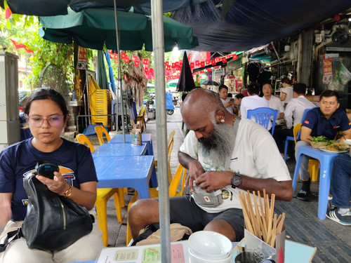 IMG 20251015 124232.jpg