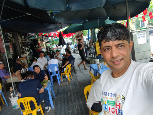 IMG 20251015 124251.jpg