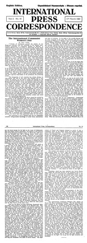 long pic 1772387132121057 306196141833486.jpg