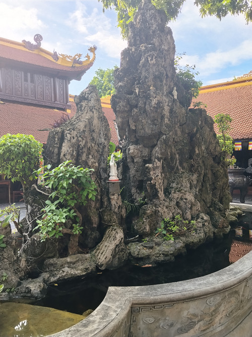 IMG 20251015 154709.jpg