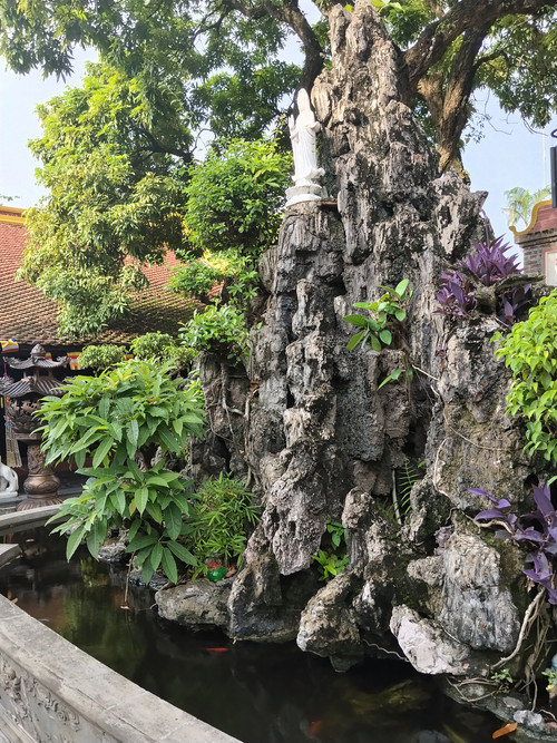 IMG 20251015 154720.jpg