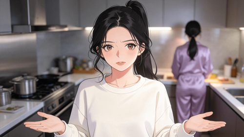 68 api 1772953853718 xcmq0b.png