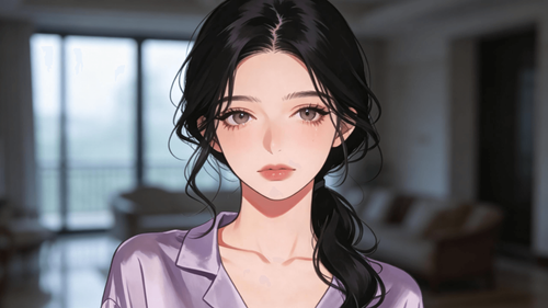 70 api 1772953861413 g6rrei.png