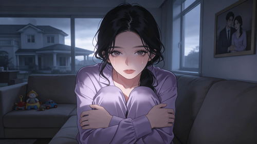 71 api 1772953867750 5wzgqc.png