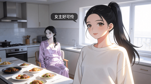 69 api 1772953875192 df426n.png