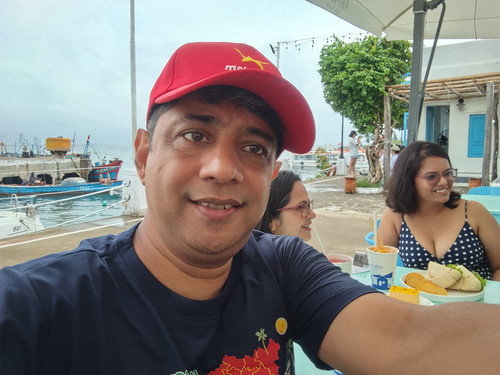 IMG 20251016 095335.jpg