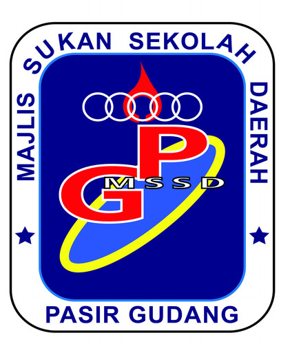 logo mssd pasir gudang.jpg