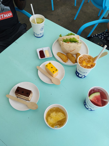 IMG 20251016 095443.jpg