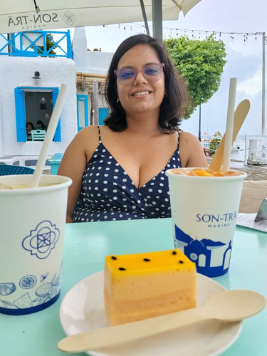 IMG 20251016 095201.jpg