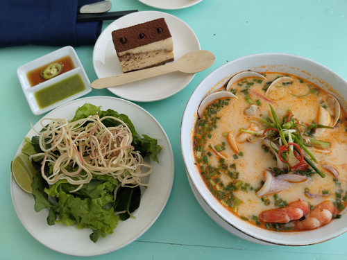 IMG 20251016 095623.jpg