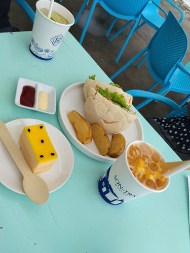 IMG 20251016 095431.jpg