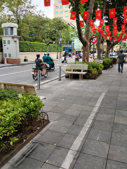 IMG 20251015 140256.jpg