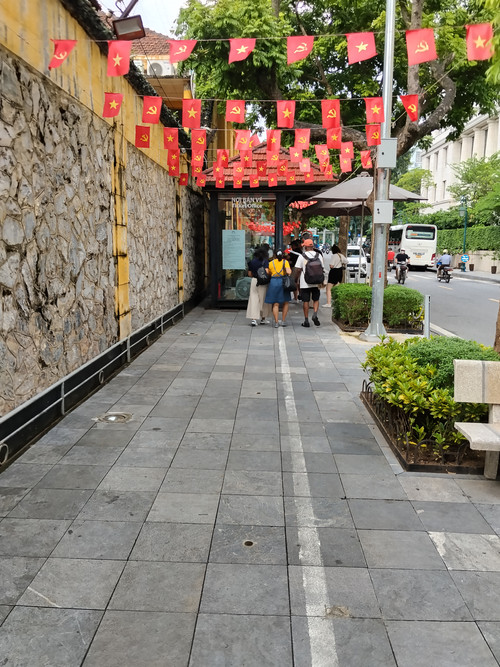 IMG 20251015 140259.jpg