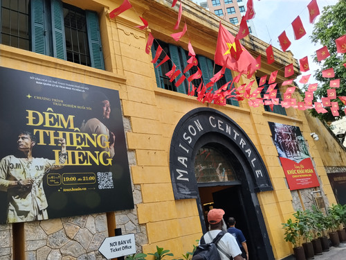 IMG 20251015 140347.jpg