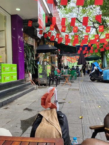 IMG 20251015 132535.jpg