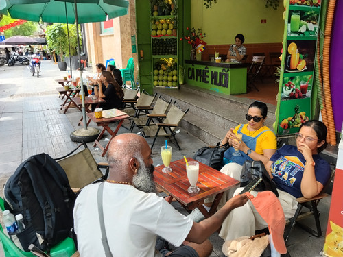 IMG 20251015 133106.jpg