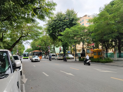 IMG 20251015 135217.jpg