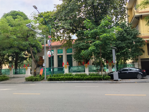 IMG 20251015 135202.jpg