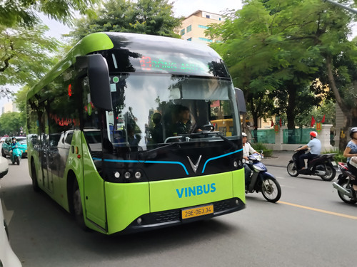 IMG 20251015 135224.jpg