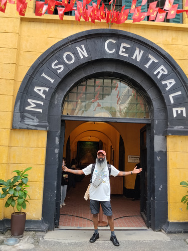 IMG 20251015 140407.jpg