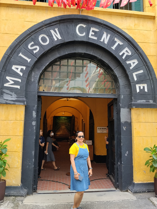 IMG 20251015 140432.jpg