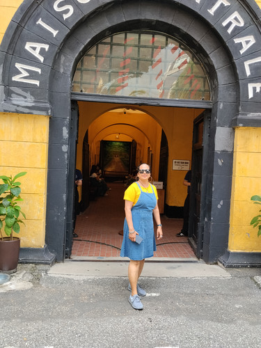 IMG 20251015 140426.jpg