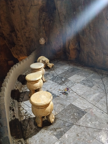 IMG 20251016 114829.jpg