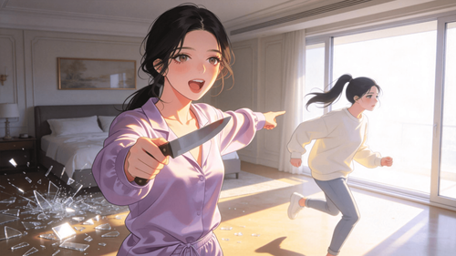 57 api 1772953812930 jrlfs7.png