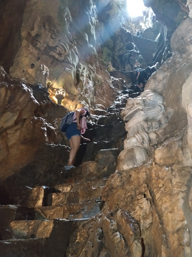 IMG 20251016 114841.jpg