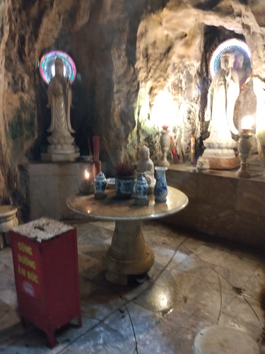 IMG 20251016 114833.jpg