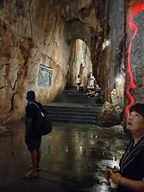 IMG 20251016 114649.jpg