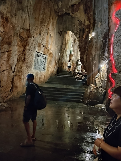 IMG 20251016 114650.jpg