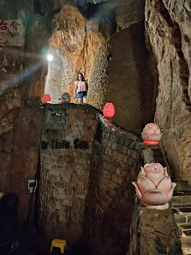 IMG 20251016 114704.jpg