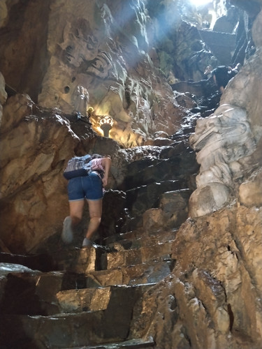 IMG 20251016 114837.jpg