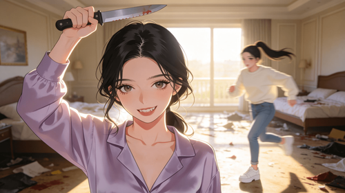 58 api 1772953815200 np1r2a.png