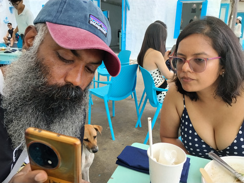 IMG 20251016 103205.jpg