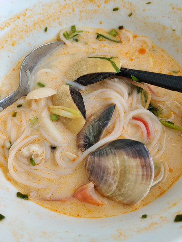 IMG 20251016 101035.jpg