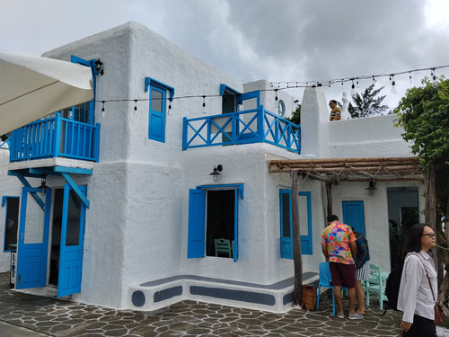 IMG 20251016 103759.jpg