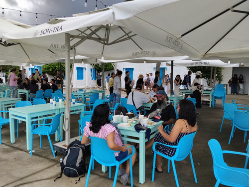 IMG 20251016 103751.jpg