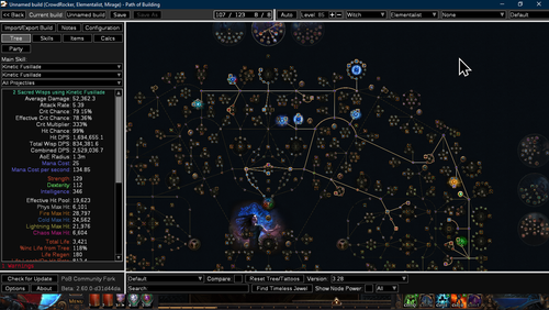 fes 2026 03 08 20 43 16.png