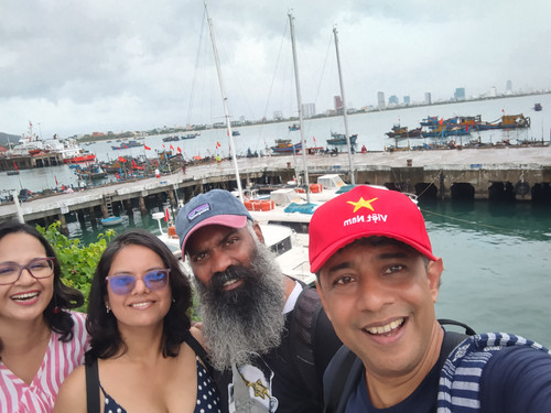 IMG 20251016 110151.jpg