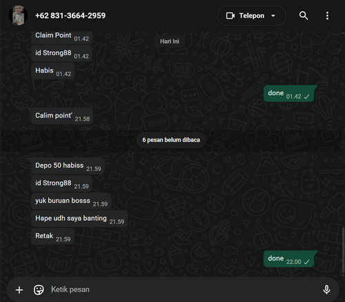 Screenshot 2026 03 08 224412.png