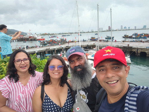 IMG 20251016 110153.jpg