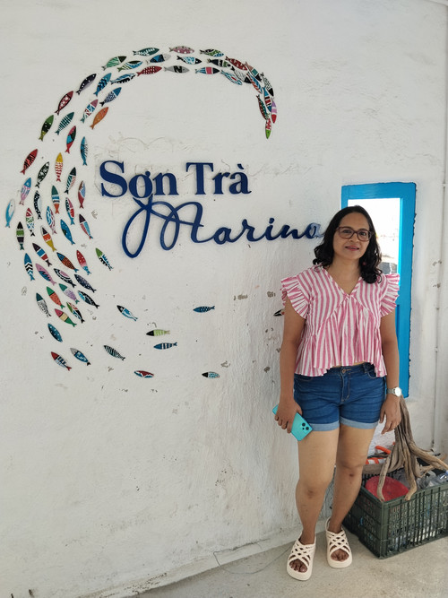 IMG 20251016 110312.jpg