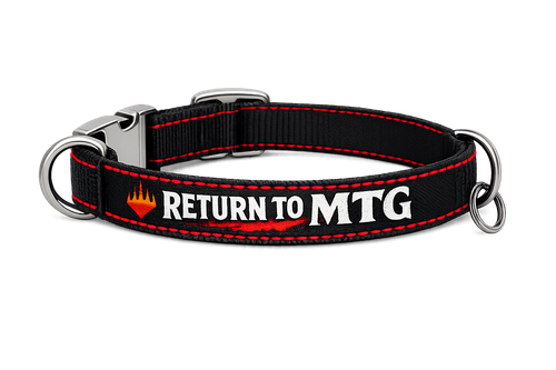 4dcb3e44 acc8 4fab 9a67 da2f832fee1f.png