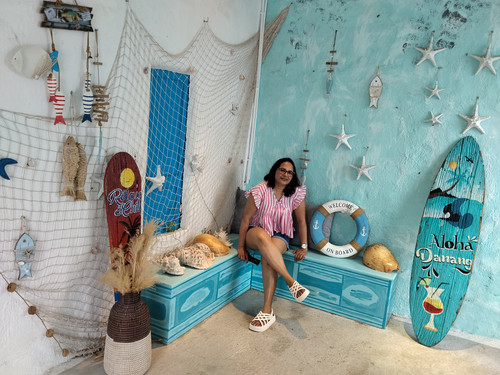 IMG 20251016 110329.jpg