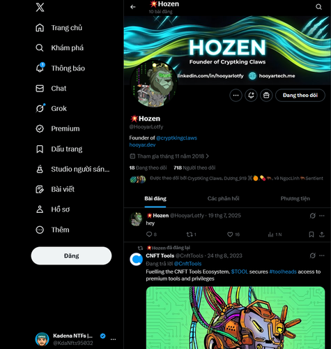 Screenshot 2026 03 08 224443.png