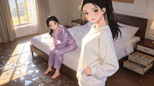 48 api 1772953753012 jnlclg.png