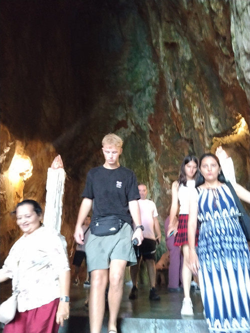 IMG 20251016 114419.jpg