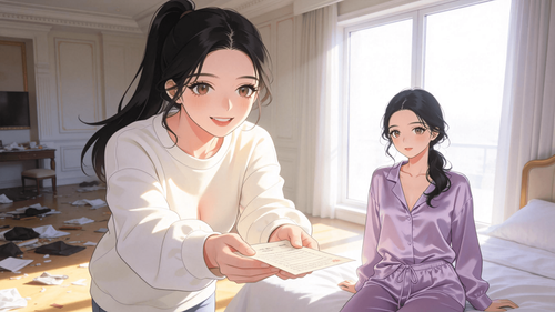 49 api 1772953770314 7eb8m9.png